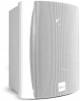 Kef Ventura 5t 70v Outdoor All Weather Speaker (each) image 