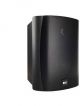 Kef Venture 5 Architectural Speaker (each) image 