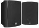 Kef Venture 5 Architectural Speaker (each) image 