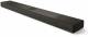 KEF XIO Soundbar image 