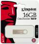 Kingston Datatraveler Se9 16gb Pen Drive image 