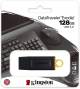 Kingston Datatraveler Exodia Dtx/128 Gb Flash Drive usb 3.2 image 