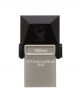 Kingston Dt Microduo 16gb usb3.0 Otg Pen Drive image 