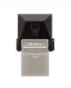 Kingston Dt Microduo 64gb usb 3.0 Otg Pen Drive image 