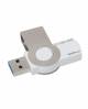 Kingston Datatraveler 101 G3 128gb usb 3.0 Flash Drive image 