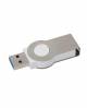 Kingston Datatraveler 101 G3 128gb usb 3.0 Flash Drive image 