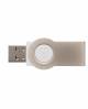 Kingston Datatraveler 101 G3 128gb usb 3.0 Flash Drive image 