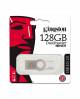 Kingston Datatraveler 101 G3 128gb usb 3.0 Flash Drive image 