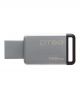 Kingston Dt50 128gb usb 3.1 Datatraveler Pendrive image 