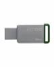 Kingston Dt50 16gb usb 3.1 Pendrive image 