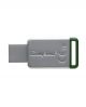 Kingston Dt50 16gb usb 3.1 Pendrive image 