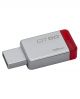 Kingston Dt50 32gb usb 3.1 Pendrive image 