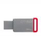 Kingston Dt50 32gb usb 3.1 Pendrive image 