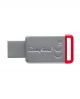 Kingston Dt50 32gb usb 3.1 Pendrive image 