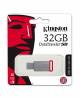 Kingston Dt50 32gb usb 3.1 Pendrive image 