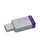 Kingston Dt50 8gb usb 3.1 Pendrive image 