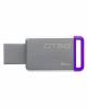 Kingston Dt50 8gb usb 3.1 Pendrive image 