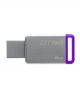 Kingston Dt50 8gb usb 3.1 Pendrive image 