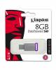 Kingston Dt50 8gb usb 3.1 Pendrive image 