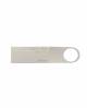 Kingston Datatraveler Se9 G2 16gb usb 3.0 Pendrive image 
