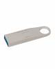 Kingston Datatraveler Se9 G2 16gb usb 3.0 Pendrive image 