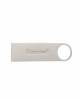 Kingston Datatraveler Se9 G2 16gb usb 3.0 Pendrive image 