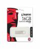 Kingston Datatraveler Se9 G2 16gb usb 3.0 Pendrive image 