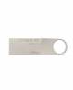 Kingston Datatraveler Se9 G2 32gb usb 3.0 Pendrive image 