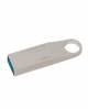 Kingston Datatraveler Se9 G2 32gb usb 3.0 Pendrive image 