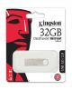 Kingston Datatraveler Se9 G2 32gb usb 3.0 Pendrive image 