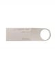 Kingston Datatraveler Se9 G2 64gb usb 3.0 Pendrive image 