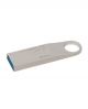 Kingston Datatraveler Se9 G2 64gb usb 3.0 Pendrive image 