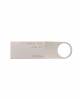 Kingston Datatraveler Se9 G2 64gb usb 3.0 Pendrive image 
