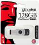 Kingston Data traveler Swivl usb 3.0 128gb Pen Drive image 