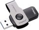 Kingston Data traveler Swivl usb 3.0 128gb Pen Drive image 