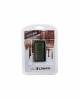 Kingston 4gb Ddr3 Apple Laptop Ram image 