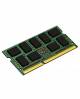 Kingston 8gb Ddr4 2133mhz Sodimm Memory  image 