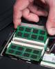 Kingston Kta-mb1600l/8gfr 8gb Ddr3 Laptop Memory For Imac image 