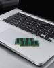 Kingston Kta-mb1600l/8gfr 8gb Ddr3 Laptop Memory For Imac image 