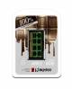 Kingston Kta-mb1600l/8gfr 8gb Ddr3 Laptop Memory For Imac image 