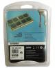 Kingston 4gb 1600mhz Pc3-12800 1.35v Sodimm Memory For Select Hp/compaq Notebooks (kth-x3cl/4gfr) image 