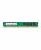 Kingston technology 8gb 1600mhz Ddr3l Non-ecc Cl11 Dimm 1.35v Desktop Memory image 