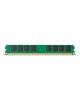 Kingston technology 8gb 1600mhz Ddr3l Non-ecc Cl11 Dimm 1.35v Desktop Memory image 