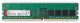 Kingston Valueram 8gb (8gbx1) 2400mhz Ddr4 Non-ecc Dimm Desktop Memory (kvr24n17s8/8) image 