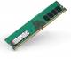 Kingston Valueram 8gb (8gbx1) 2400mhz Ddr4 Non-ecc Dimm Desktop Memory (kvr24n17s8/8) image 