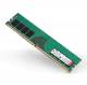 Kingston Valueram 8gb (8gbx1) 2400mhz Ddr4 Non-ecc Dimm Desktop Memory (kvr24n17s8/8) image 