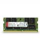 Kingston Valueram 16gb 2400mhz Ddr4 Non-ecc Cl17 Sodimm 2rx8 image 