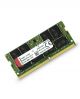 Kingston Valueram 16gb 2400mhz Ddr4 Non-ecc Cl17 Sodimm 2rx8 image 