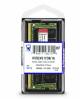 Kingston Valueram 16gb 2400mhz Ddr4 Non-ecc Cl17 Sodimm 2rx8 image 