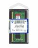 Kingston Valueram 8gb (8gbx1) 2400mhz Ddr4 Sodimm Laptop Memory (kvr24s17s8/8) image 